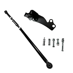 Ibestwolf front adjustable for sale  Delivered anywhere in USA 
