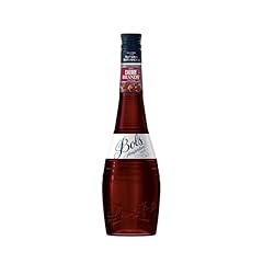 Bols cherry brandy for sale  Delivered anywhere in UK