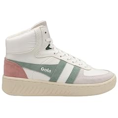 Gola slam trident d'occasion  Livré partout en France