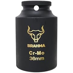 36mm deep impact for sale  Delivered anywhere in UK