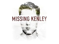Missing kenley for sale  Delivered anywhere in UK