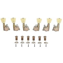 Kaish 3x3 keystone for sale  Delivered anywhere in USA 