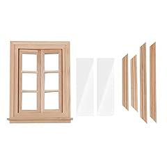 Benssey dollhouse miniature for sale  Delivered anywhere in UK