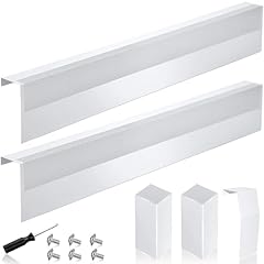 Baseboard heater cover for sale  Delivered anywhere in USA 