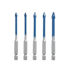 Bosch ptbx05 pc. for sale  Delivered anywhere in USA 