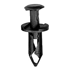 Black nylon push for sale  Delivered anywhere in UK