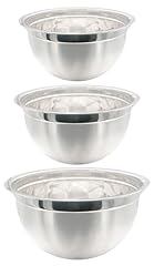 Nobel professional stainless for sale  Delivered anywhere in UK