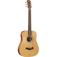 Taylor baby taylor for sale  Delivered anywhere in USA 