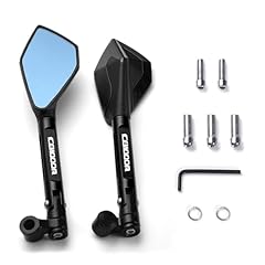 For honda cb1000r usato  Spedito ovunque in Italia 