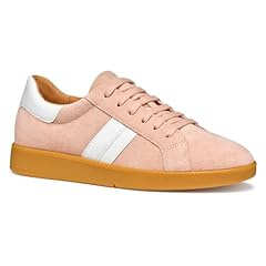 Geox meleda scarpe usato  Spedito ovunque in Italia 