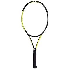 volkl tennis d'occasion  Livré partout en France