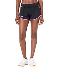 Under armour fly d'occasion  Livré partout en France