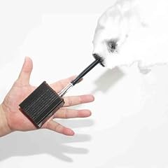 Mini macchina del usato  Spedito ovunque in Italia 
