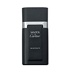 Santos cartier cartier for sale  Delivered anywhere in USA 