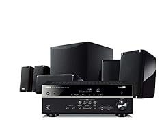 Yamaha yht 4950u for sale  Delivered anywhere in USA 