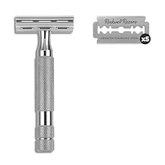 Rockwell razors razor for sale  Delivered anywhere in USA 