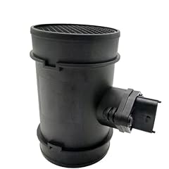 Zdlysdg mass air for sale  Delivered anywhere in USA 