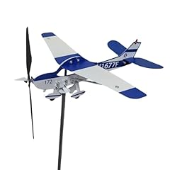 Bettore airplane betervane usato  Spedito ovunque in Italia 