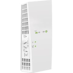 Netgear wifi mesh for sale  Delivered anywhere in USA 