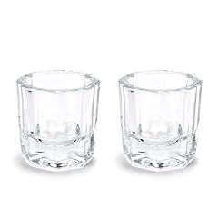 Siyuwuro 2pcs nail for sale  Delivered anywhere in USA 