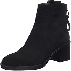 Geox femme giulila d'occasion  Livré partout en France