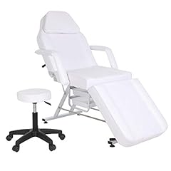 Holdfiturn massage table for sale  Delivered anywhere in UK