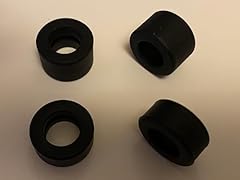 Ssc slot cars for sale  Delivered anywhere in UK