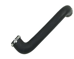 Generic black turbo for sale  Delivered anywhere in UK