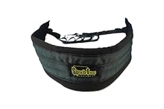 Spud inc. pillow for sale  Delivered anywhere in USA 