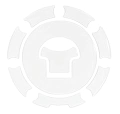 Bike label tankpad gebraucht kaufen  Wird an jeden Ort in Deutschland