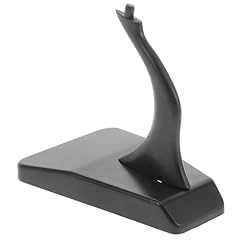 Toyandona airplane stand for sale  Delivered anywhere in UK