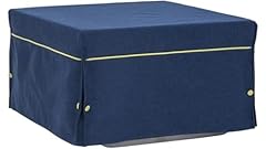 Group home pouf usato Group home pouf usato  Spedito ovunque in Italia