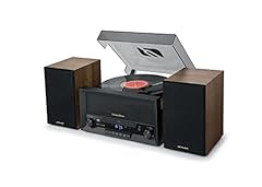 Muse platine vinyle d'occasion  Livré partout en France