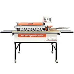 Hnzxib automatic edge for sale  Delivered anywhere in USA 