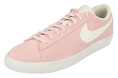 Nike blazer low usato  Spedito ovunque in Italia 