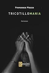Tricotillomania usato  Spedito ovunque in Italia 