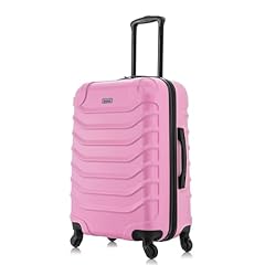 Inusa endurance luggage for sale  Delivered anywhere in USA 