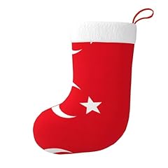 Levndiej flagge türkei gebraucht kaufen  Wird an jeden Ort in Deutschland