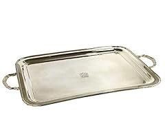 Rectangular tray coat for sale  Delivered anywhere in UK