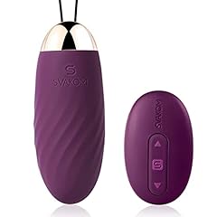 Deluxe vibrator vibro gebraucht kaufen  Wird an jeden Ort in Deutschland