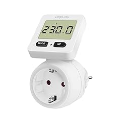 Logilink em0004 energiekosten gebraucht kaufen  Wird an jeden Ort in Deutschland