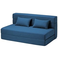 Suyols folding sofa for sale  Delivered anywhere in USA 