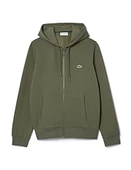 Veste lacoste homme d'occasion  Livré partout en France