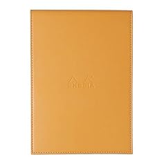 Rhodia 118168c case for sale  Delivered anywhere in UK