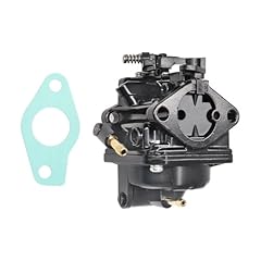 Carburatore for honda usato  Spedito ovunque in Italia 