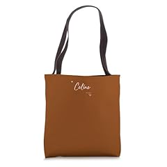 Celine meaning heavenly for sale  Delivered anywhere in USA 
