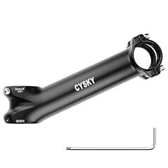Cysky 31.8 bike for sale  Delivered anywhere in UK
