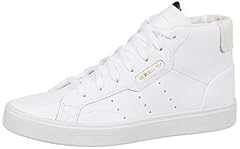 Adidas femme ee4726 d'occasion  Livré partout en France