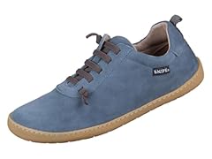 Snipe 05402 jeans gebraucht kaufen  Wird an jeden Ort in Deutschland
