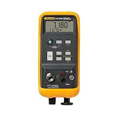 Fluke 718 300g for sale  Delivered anywhere in USA 